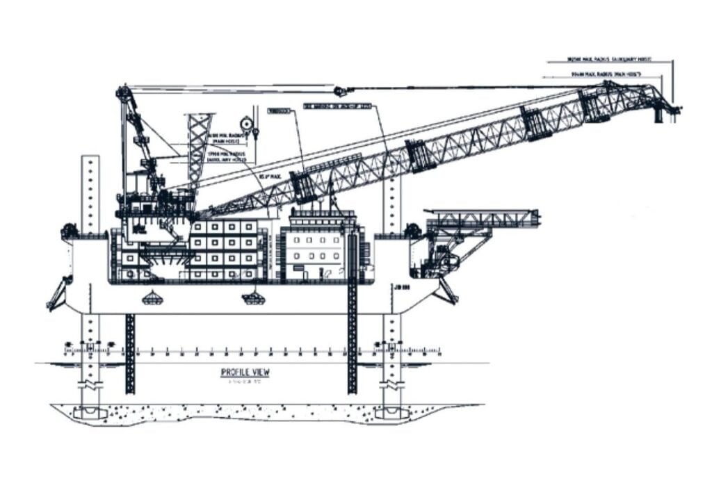 JB 120