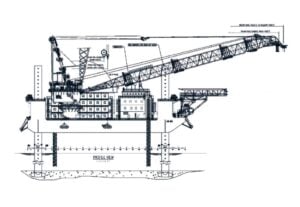 JB 120